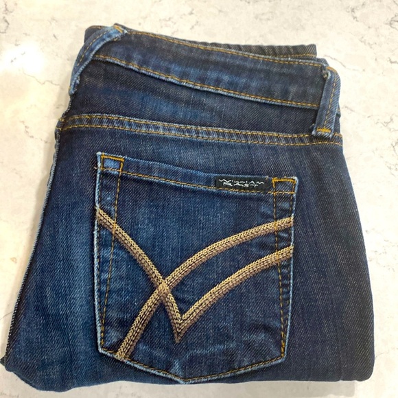 William Rast Jeans ☀️ - Picture 1 of 9